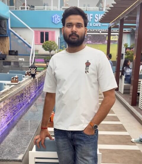 Faculty Member