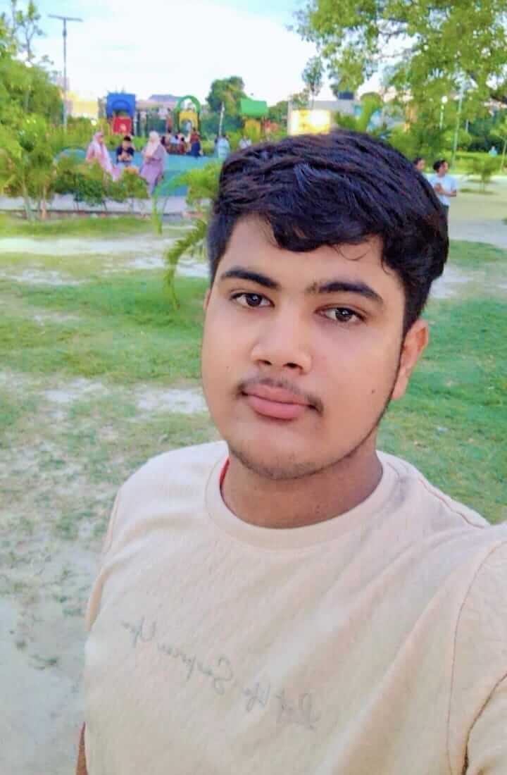 Ansh