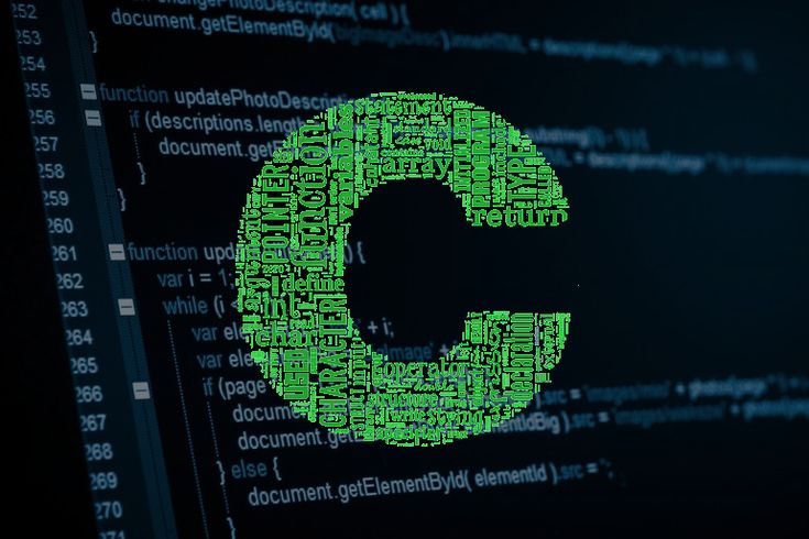 Python Programming