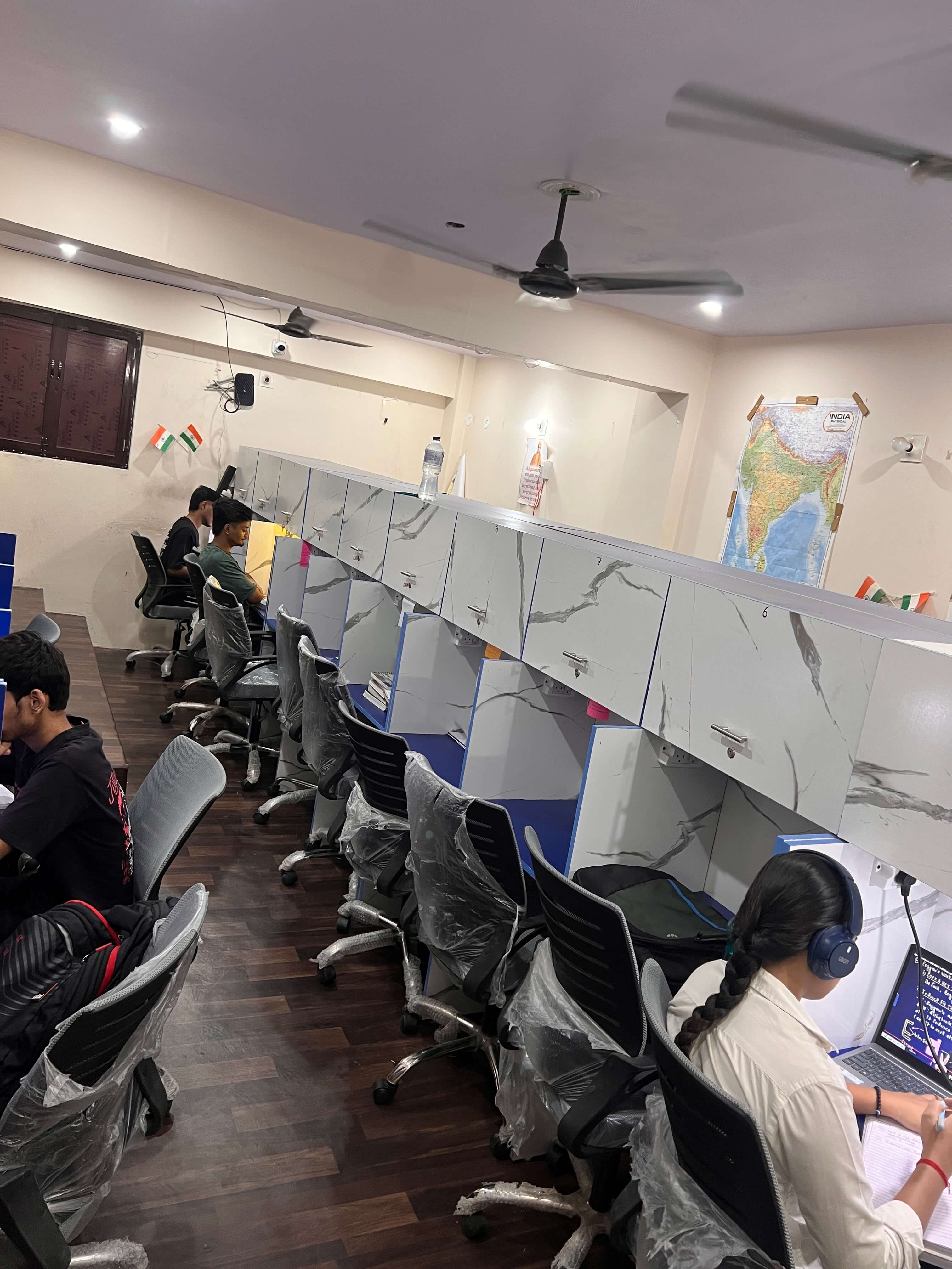 Digital Library