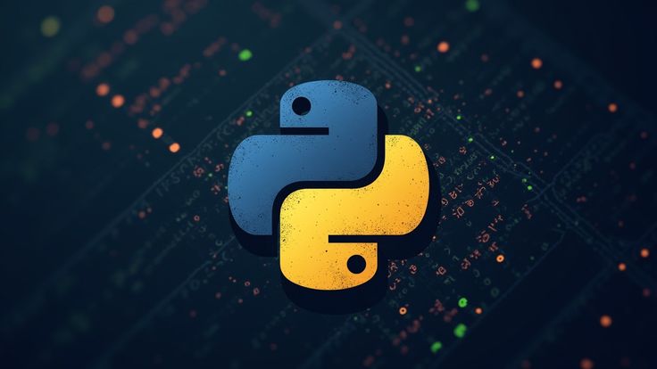 Python Programming