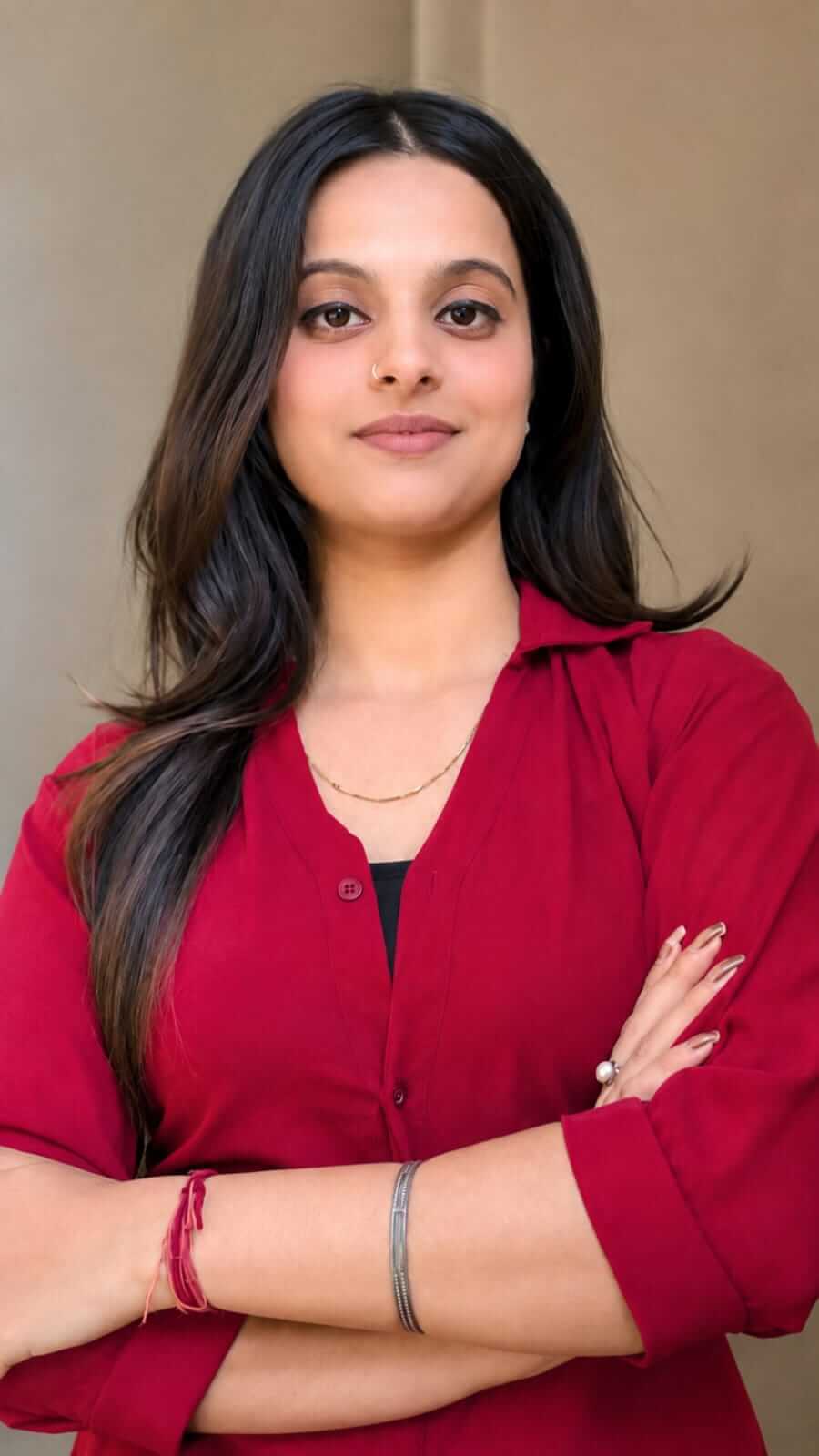 Faculty Member