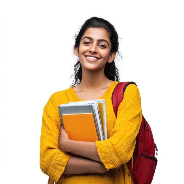 Spoken English Classes